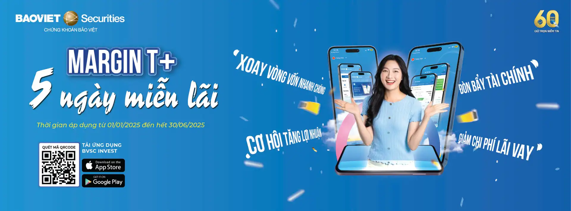 trang chu banner