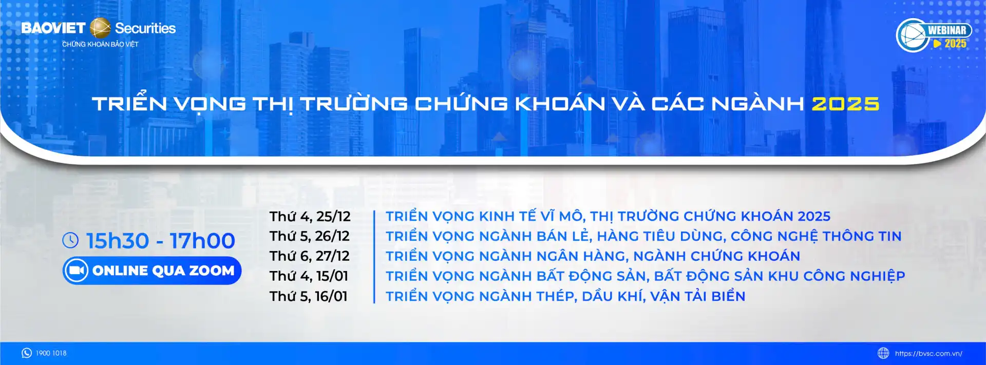 trang chu banner