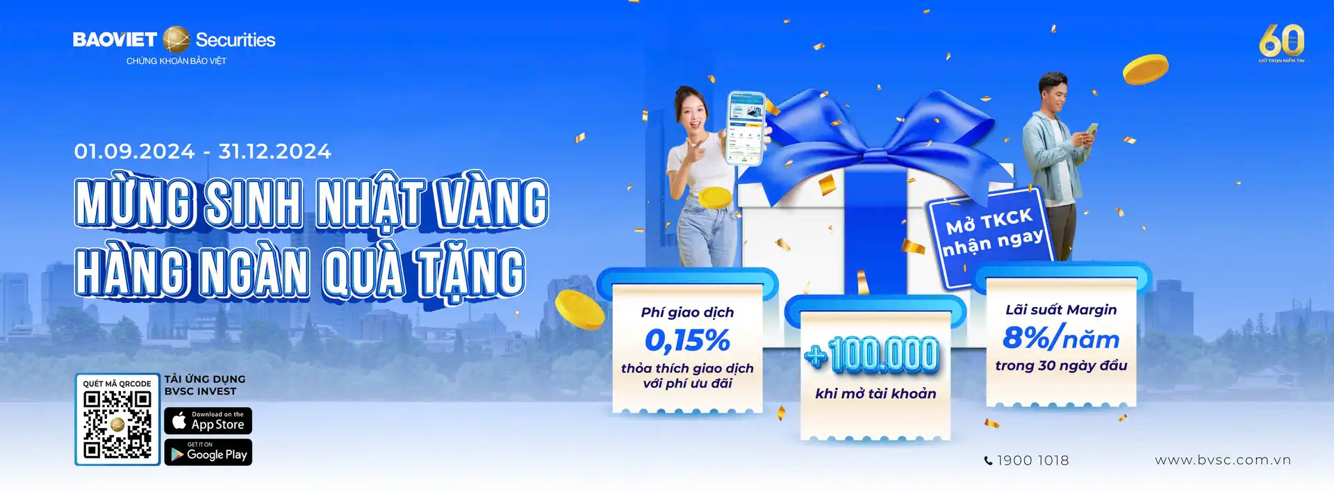 trang chu banner