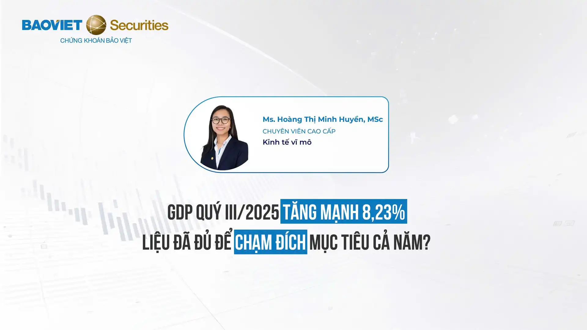 TCBC