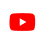 Youtube icon image link