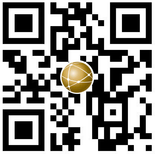 QR Code image