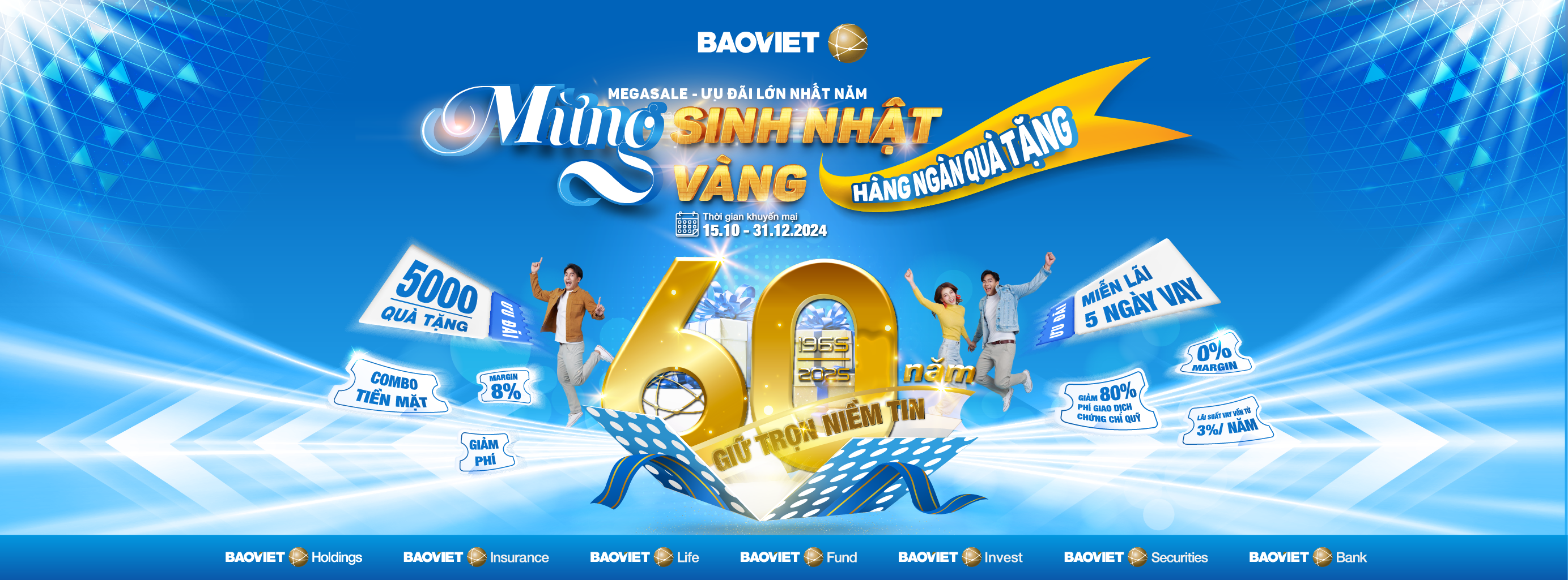 trang chu banner