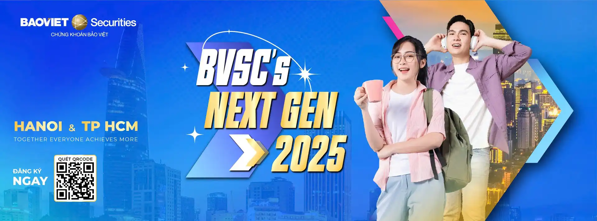 trang chu banner