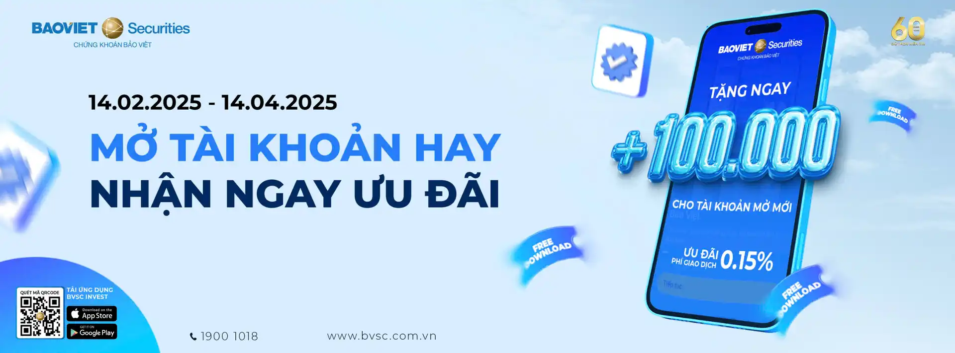 trang chu banner